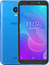 Best available price of Meizu C9 in Newzealand