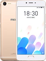 Best available price of Meizu E2 in Newzealand