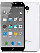 Best available price of Meizu M1 Note in Newzealand