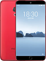 Best available price of Meizu 15 Lite in Newzealand