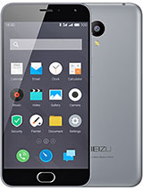 Best available price of Meizu M2 in Newzealand