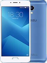 Best available price of Meizu M5 Note in Newzealand