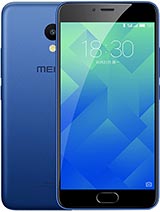 Best available price of Meizu M5 in Newzealand