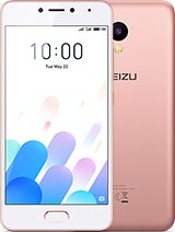 Best available price of Meizu M5c in Newzealand