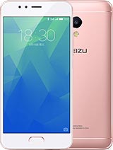 Best available price of Meizu M5s in Newzealand