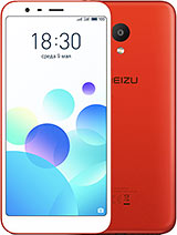Best available price of Meizu M8c in Newzealand
