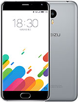 Best available price of Meizu M1 Metal in Newzealand