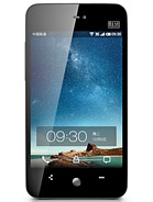 Best available price of Meizu MX in Newzealand