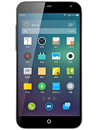 Best available price of Meizu MX3 in Newzealand