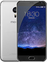 Best available price of Meizu PRO 5 mini in Newzealand