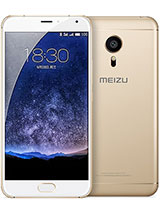 Best available price of Meizu PRO 5 in Newzealand