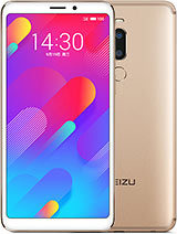 Best available price of Meizu V8 Pro in Newzealand