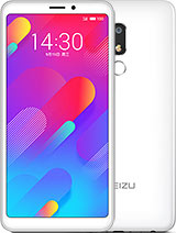 Best available price of Meizu V8 in Newzealand
