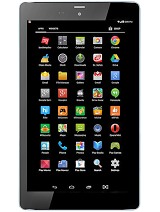 Best available price of Micromax Canvas Tab P666 in Newzealand