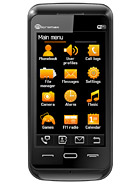 Best available price of Micromax X560 in Newzealand
