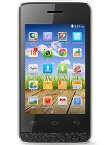 Best available price of Micromax Bolt A066 in Newzealand