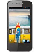 Best available price of Micromax A089 Bolt in Newzealand