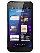 Best available price of Micromax A100 in Newzealand