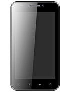 Best available price of Micromax A101 in Newzealand