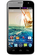 Best available price of Micromax A105 Canvas Entice in Newzealand