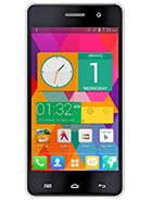 Best available price of Micromax A106 Unite 2 in Newzealand