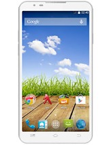Best available price of Micromax A109 Canvas XL2 in Newzealand