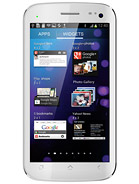 Best available price of Micromax A110 Canvas 2 in Newzealand