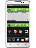 Best available price of Micromax A111 Canvas Doodle in Newzealand