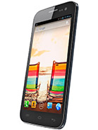 Best available price of Micromax A114 Canvas 2-2 in Newzealand