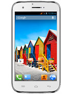 Best available price of Micromax A115 Canvas 3D in Newzealand
