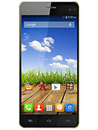 Best available price of Micromax A190 Canvas HD Plus in Newzealand