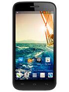 Best available price of Micromax Canvas Turbo Mini in Newzealand
