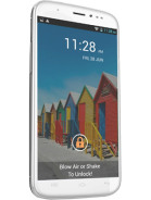 Best available price of Micromax A240 Canvas Doodle 2 in Newzealand