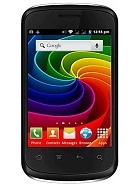 Best available price of Micromax Bolt A27 in Newzealand