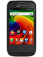 Best available price of Micromax A28 Bolt in Newzealand