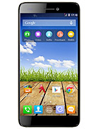 Best available price of Micromax A290 Canvas Knight Cameo in Newzealand