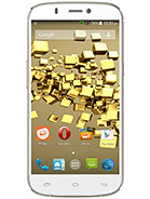 Best available price of Micromax A300 Canvas Gold in Newzealand