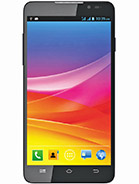 Best available price of Micromax A310 Canvas Nitro in Newzealand