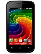 Best available price of Micromax Bolt A35 in Newzealand
