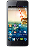 Best available price of Micromax A350 Canvas Knight in Newzealand