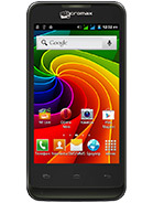Best available price of Micromax A36 Bolt in Newzealand