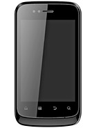 Best available price of Micromax A45 in Newzealand