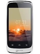 Best available price of Micromax Bolt A51 in Newzealand