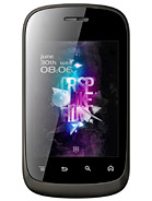 Best available price of Micromax A52 in Newzealand
