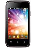 Best available price of Micromax Ninja A54 in Newzealand