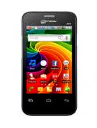Best available price of Micromax A56 in Newzealand