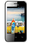 Best available price of Micromax A59 Bolt in Newzealand