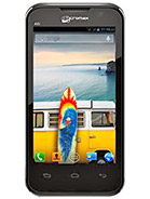 Best available price of Micromax A61 Bolt in Newzealand