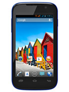 Best available price of Micromax A63 Canvas Fun in Newzealand