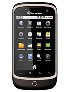 Best available price of Micromax A70 in Newzealand